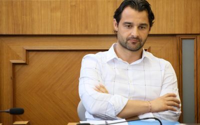 La Diputación aprueba 310.000 euros en ayudas para los deportistas