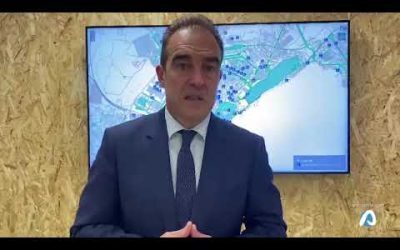 La negativa de los vecinos fuerza la cancelación de la Zona Azul en Carolinas