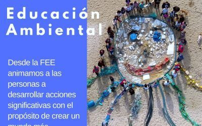 Convocan una actividad en busca de microplásticos en las playas campelleras