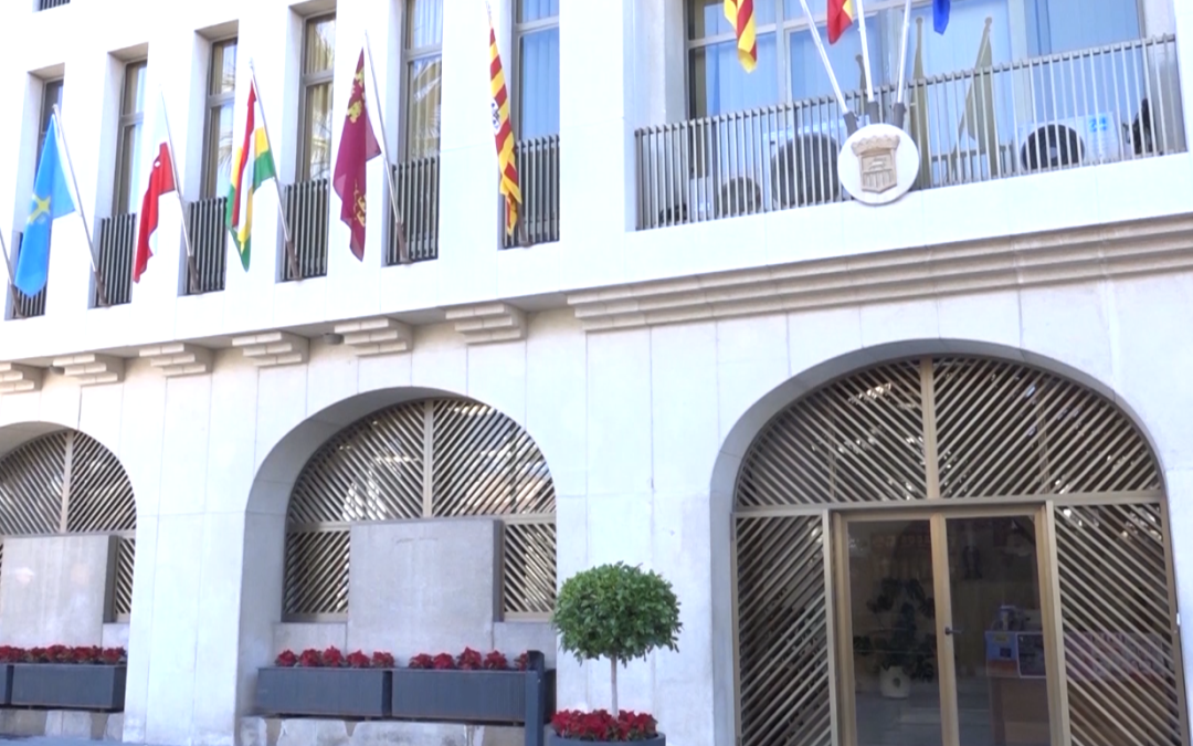 Sant Joan d’Alacant fija el pleno de presupuestos para 2021 el 8 de octubre