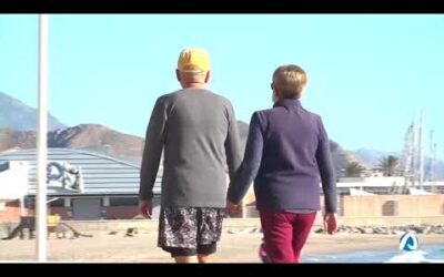 El Campello prepara actividades para la semana europea de la movilidad