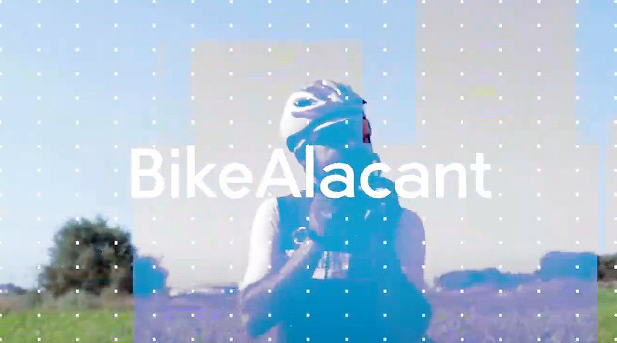 BikeAlacant Capítulo 2
