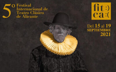 La V edición del FITCA fusiona música y teatro desde sus orígenes hasta el Siglo de Oro