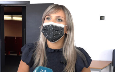 Alicante pide menos restricciones para activar el turismo congresual