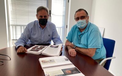 La Semana Santa de Alicante aspira a ser de Interés Turístico Nacional