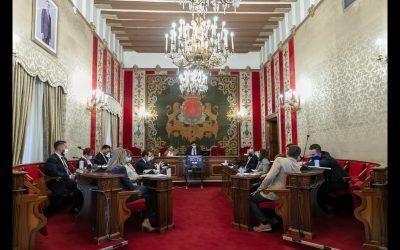 Alicante defiende una financiación justa de la Comunidad y apoya las manifestaciones convocadas