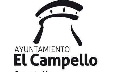 El Campello adjudica el mantenimiento de instalaciones eléctricas por cuatro años