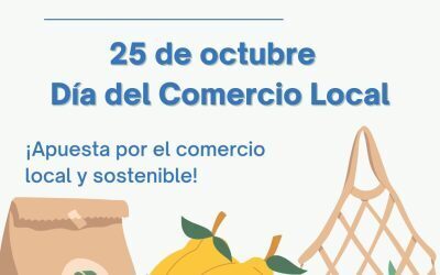 Llamamiento de El Campello para consumir en el comercio local