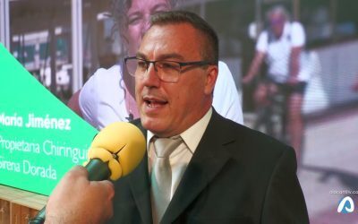 El Campello, entre las 8 poblaciones costeras que más vidrio ha reciclado este verano