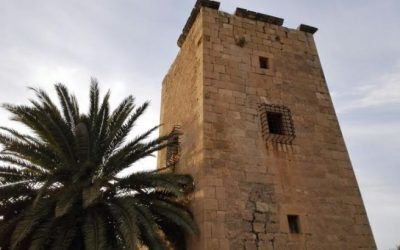 Urbanismo contratará la redacción del Plan Especial Torres de la Huerta