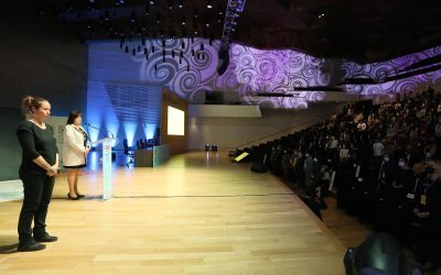 Alicante acoge tres congresos médicos de forma simultánea con más de mil personas