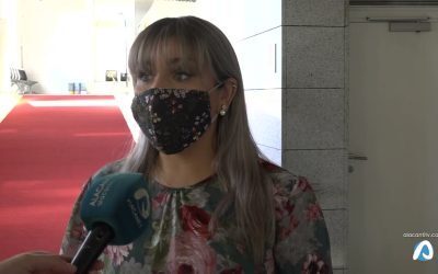 Alicante oposita a referente del turismo deportivo con dos congresos