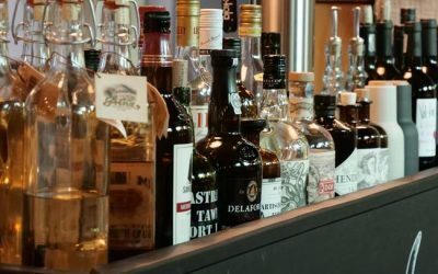 “Día mundial sin alcohol” para concienciar a los jóvenes de El Campello