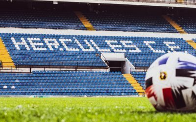 El Hércules quiere atraer espectadores con colegios y promociones para abonados
