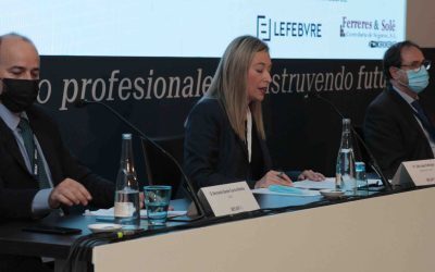 El CERCA de Alicante ofrece cursos gratuitos para fomentar el consumo responsable