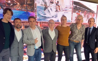 Alicante afronta el reto del turismo deportivo en torno a la sostenibilidad e innovación