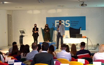 Barcala insta al Consell a que acepte la propuesta de Fundesem