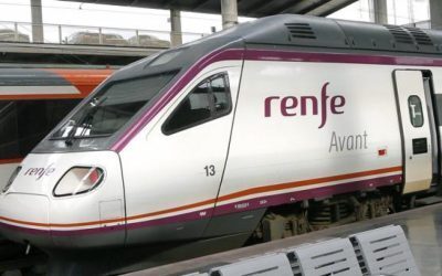 Alicante cambiará el nombre de la estación de tren en homenaje a Eusebio Sempere
