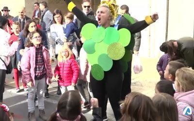 Los Reyes Magos llegarán a Alicante si los contagios de covid no se disparan