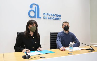 El ADDA acogerá el primer congreso de transparencia y buen gobierno