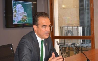 Mediación Vecinal atiende a 3.819 usuarios en seis barrios de la Zona Norte