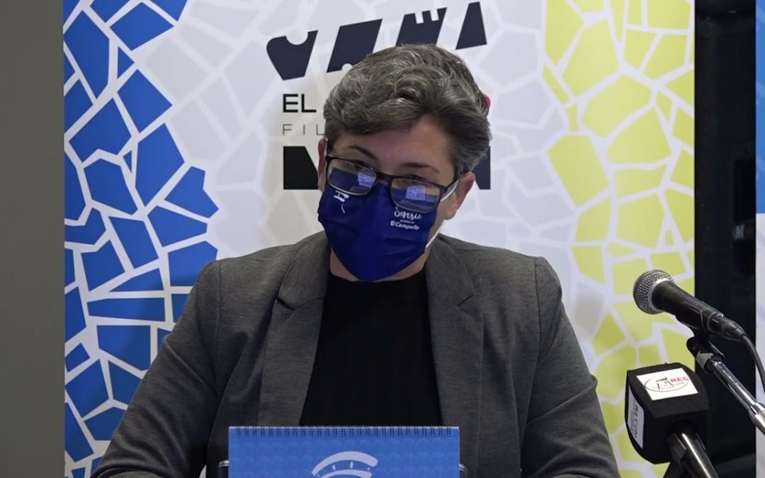 La campaña turística de El Campello apela a los sentimientos para fidelizar al visitante