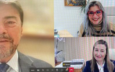 Alicante afronta la recuperación con los presupuestos más sociales de su historia