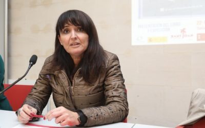 Sant Joan aprueba el II Plan de Igualdad municipal para el período 2021-2025