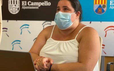 El Campello reparte cerca de 2 millones en ayudas directas durante la pandemia