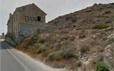 Urbanismo invertirá 4,4 millones de euros en la construcción de la ciclovía de Urbanova