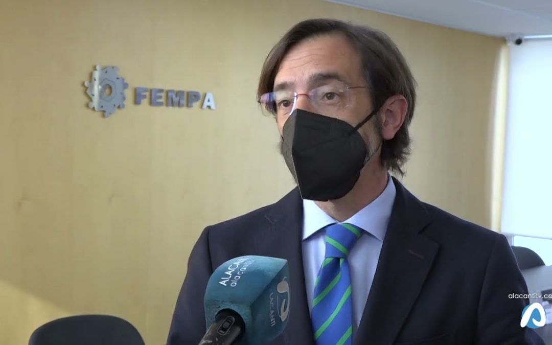 Primera convocatoria para profesionales del mantenimiento del ascensor