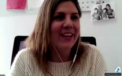 Sant Joan tomará medidas para evitar presiones a las mujeres que quieran abortar