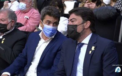 Barcala defiende en el Foro de Alcaldes la transformación del municipalismo