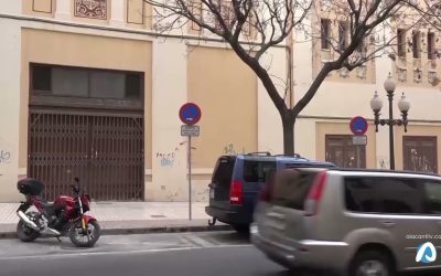 El futuro del Cine Ideal vuelve a reabrir la polémica por su elevada tasación