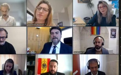 Alicante aprueba los presupuestos con 313 millones para la recuperación