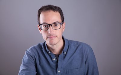 El Gil-Albert organiza un encuentro sobre los Goya y una conferencia sobre el Big Data  
