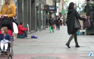 Más de 250.000€ en ayudas a la vivienda para 119 alicantinos en situación vulnerable