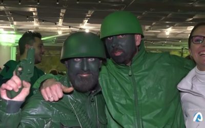 El Campello prevé aumentar el aforo en un Carnaval sin restricciones