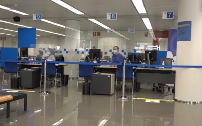 Suma activa una app móvil que facilita trámites tributarios a la ciudadanía