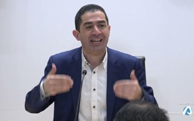 La ejecución de las inversiones distancia a gobierno y oposición en la Diputación