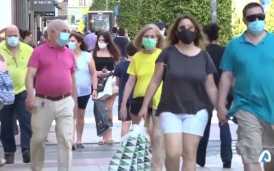 INECA alerta de que la provincia está a la cola nacional en generación de valor, PIB y renta