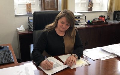 Alicante prepara una nueva edición de los ciclos formativos dirigidos a las familias 