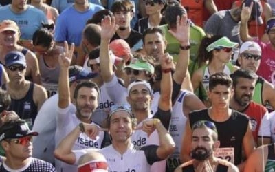 El Ayuntamiento de El Campello abre el plazo de inscripción para su Media Maratón