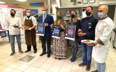 Los hosteleros de Alicante ofertan la Ruta de Tapas de la Semana Santa