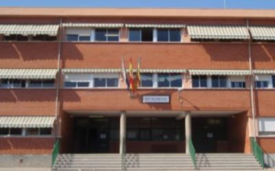 Preadjudicada la redacción de los tres primeros colegios del Plan Edificant