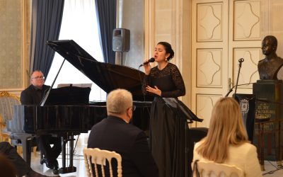 Alicante recuerda a Miguel Hernández en el 80ª aniversario de su muerte