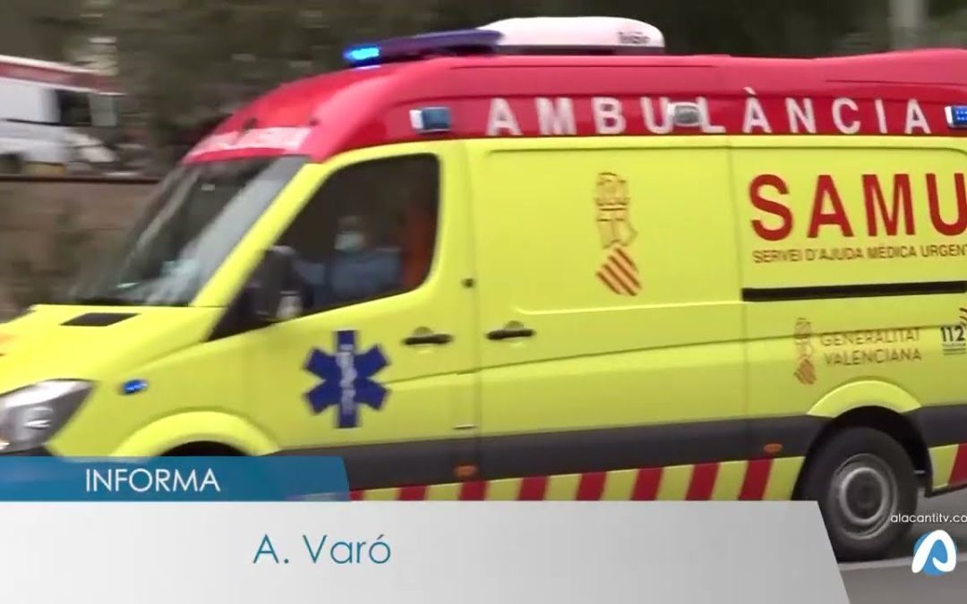 El Hospital de Alicante redobla esfuerzos para reducir riesgos por insuficiencia cardíaca