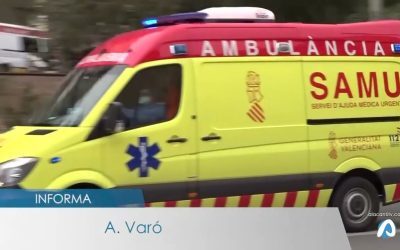 El Hospital de Alicante redobla esfuerzos para reducir riesgos por insuficiencia cardíaca