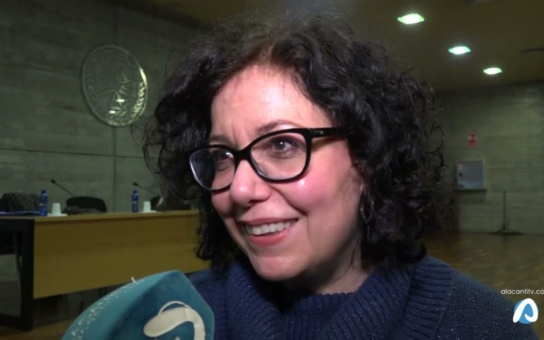 Cofradías y Hermandades se unen para tener una Semana Santa segura