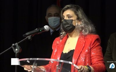 La Hermandad de la Humildad y la Paciencia celebra sus 25 años con una exposición
